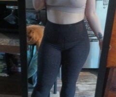 Los Angeles escorts - Wet and Soft💦😍 - 29