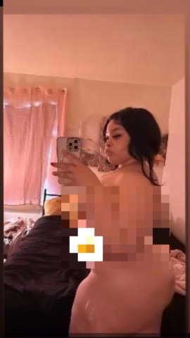 read carefully! ask about my prices💕 💕 Hey Baby Looking For Some Fun With A Sexy Thick Soft Skinned Young muse Incalls only💦🦋😍 outcalls require deposit - 22 - 1