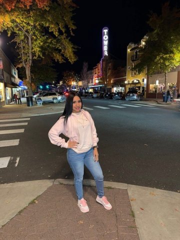 Hi, love 🥰 I just got here—come enjoy yourself 😌 with me, my love 😻 - 24 - 1