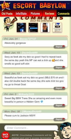 4⃣0⃣ 💜GOOD Deep Throat,BJ & BBJ's Good Rim Jobs...CALL ME NOW OR TEXT BIG BOOTY SEXY BBW LOOKIN FOR FUN - 25 - 1