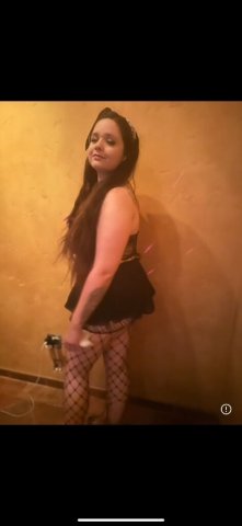 💋✨✨Curvy, cute, and dangerously tempting 🔥 - 24 - 1