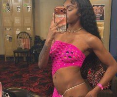 New In Town🚨 Carmel cream🥛🍪🍫 Come enjoy yourself and experience a once in a lifetime fantasy💦💦💦😏 - 21 - Image 5