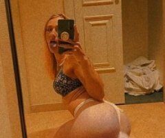 $150 CAR DATE QV & $200 OUTCALL QV 6⃣4⃣0⃣2⃣6⃣3⃣7⃣2⃣9⃣3⃣ ❤‍🔥Not Your Average Girl Next Door—I’m the One She Warned You About.❤‍ - 24 - Image 8