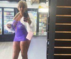 Las Vegas escorts - Sexy slim thick redbone😩🥰 INCALLS & OUTCALLS |24/7 availibility| FACETIME SHOWS📺 100-120 CUM AND GO SPECIALS💦 - 20