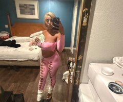 Sexy slim thick redbone😩🥰 INCALLS & OUTCALLS |24/7 availibility| FACETIME SHOWS📺 100-120 CUM AND GO SPECIALS💦 - 20 - Image 4