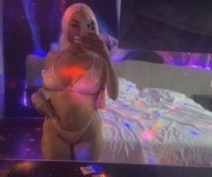 Sexy slim thick redbone😩🥰 INCALLS & OUTCALLS |24/7 availibility| FACETIME SHOWS📺 100-120 CUM AND GO SPECIALS💦 - 20 - Image 6