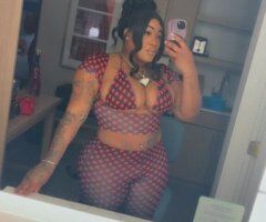 Hartford escorts - ASK ABOUT THE SPECIALS - 27