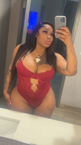 HERE FOR FUN TIME NOT LONG TIME INCALL ONLY - 27 - 1