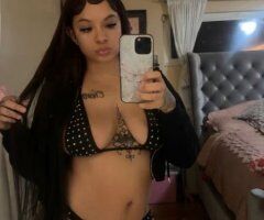 New to Hollywood. Come have some fun and My luxury apartment. - 22 - Image 3
