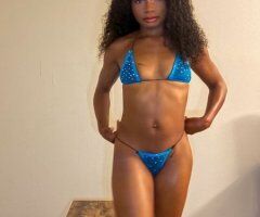 5,0 🍫 secret fantasy 😏😜 Dublin granville✅ - 18 - Image 2
