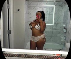 Oakland/East Bay escorts - ❣ 100 bj special //Outcall//Cardate - 22