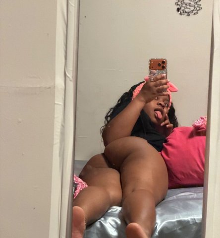 LET ME BE YOUR FAVORITE NOTIFICATION🥰😘 - 18 - 1