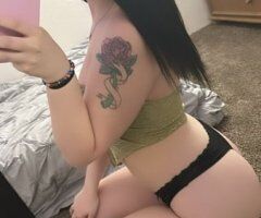 Fourth iof july Facetime shows and content deals 👀❤ - 20 - Image 2
