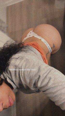 WET AND WARM🥵💦🍦petite and thicc OUTCALLS i travel 24/7 * ‼✴ QV/HHR SPECIAL✴‼ - 28 - 1