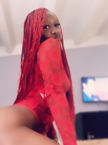 140 qv special AVALIABLE NOW 💋💦 24/7 𝓢𝓮𝔁𝔂 𝓛𝓮𝔁𝔂 • 5 ⭐ 𝓔𝔁𝓸𝓽𝓲𝓬 𝓕𝓻𝓮𝓪𝓴 👅 𝒞𝓊𝓂 𝒽𝒶𝓋𝑒 𝒻𝓊𝓃 𝓌𝒾𝓉𝒽 𝓂𝑒 💋✨𝐹𝓇𝑒𝒶𝓀𝓎 & 𝒫𝑒𝓉𝓉𝒾𝑒 𝒷𝑜𝑜𝓀 𝓌𝒽𝒾𝓁𝑒 𝓎𝑜𝓊 𝒸𝒶𝓃 🔥 8⃣0⃣4⃣7⃣0⃣4⃣2⃣1⃣8⃣6⃣ - 25 - 1