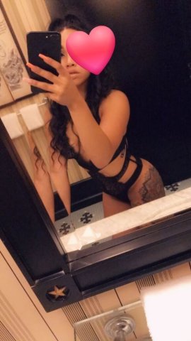 Hot🔥New Fun Asian Mix "Throat Goats" 👀 - 21 - 1