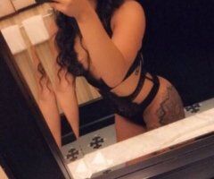 Las Vegas escorts - Hot🔥New Fun Asian Mix "Throat Goats" 👀 - 21