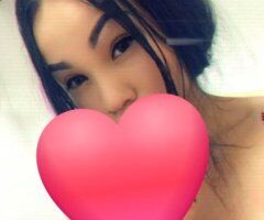 Hot🔥New Fun Asian Mix "Throat Goats" 👀 - 21 - Image 2