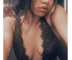 Hot🔥New Fun Asian Mix "Throat Goats" 👀 - 21 - Image 4