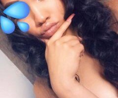 Hot🔥New Fun Asian Mix "Throat Goats" 👀 - 21 - Image 5