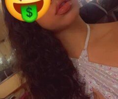 Hot🔥New Fun Asian Mix "Throat Goats" 👀 - 21 - Image 6