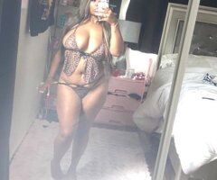 LET ME BE YOUR Wet LITTLE NURSE LOOKIN TO HAVE SOME FUN 24/7 - 21 - Image 3