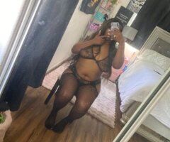 LET ME BE YOUR Wet LITTLE NURSE LOOKIN TO HAVE SOME FUN 24/7 - 21 - Image 4