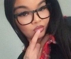 Charleston escorts - NEW GIRL🎎 All Natural Big BUSTY DDD's💋Sexy👑 ExxXotic Asian💞💦 ⓦⓔⓣ⭐ⓦ - 30