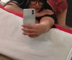 NEW GIRL🎎 All Natural Big BUSTY DDD's💋Sexy👑 ExxXotic Asian💞💦 ⓦⓔⓣ⭐ⓦ - 30 - Image 2