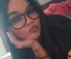 NEW GIRL🎎 All Natural Big BUSTY DDD's💋Sexy👑 ExxXotic Asian💞💦 ⓦⓔⓣ⭐ⓦ - 30 - Image 6