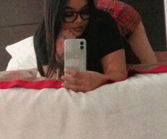 NEW GIRL🎎 All Natural Big BUSTY DDD's💋Sexy👑 ExxXotic Asian💞💦 ⓦⓔⓣ⭐ⓦ - 30 - Image 7