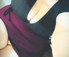El Paso escorts - HAPPY HUMPDAY💋BBW CELESTE💋eastside (yarbrough) private incall ❤️❤️9 - 49
