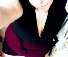 HAPPY HUMPDAY💋BBW CELESTE💋eastside (yarbrough) private incall ❤️❤️9 - 49 - Image 2