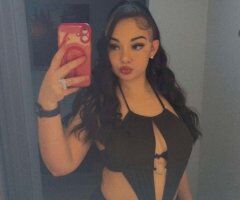 Available Now! Ask about 2girl😉 - 23 - Image 2