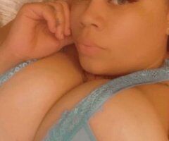 Green Eyed Bbw is back - 33 - Image 2