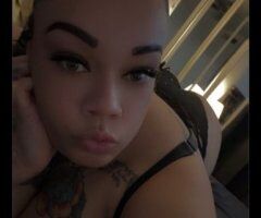 Green Eyed Bbw is back - 33 - Image 4