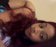 New Orleans escorts - FAT WET PREGNANT PUSSY💦😏 - 19