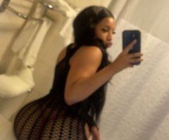 FAT WET PREGNANT PUSSY💦😏 - 19 - Image 3
