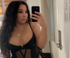 Back IN TOWN FOR LIMITED TIME ⏳🥵 Latina Blowjob Queen 💋🍆💦 100% REAL 💯💯 - 24 - Image 6