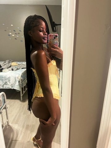 Im Back!! 💋One Night Only Cummm Nowww - 20 - 1