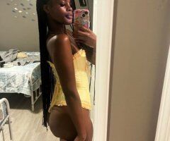 New Orleans escorts - Im Back!! 💋One Night Only Cummm Nowww - 20