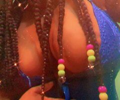 Baton Rouge escorts - Freaky😻 Thick🍫 Phat Bbw🍒 $40 Head🍆👅 $70 Quick Visit 😻💦 INCALL | SALE ENDS JULY 20th💦🤪 - 23