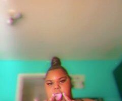 Freaky😻 Thick🍫 Phat Bbw🍒 $40 Head🍆👅 $70 Quick Visit 😻💦 INCALL | SALE ENDS JULY 20th💦🤪 - 23 - Image 5
