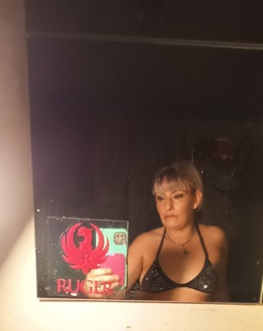 looking for a good time and good sex im available now baby massage daty incalls outcalls call or text for details. - 36 - 1