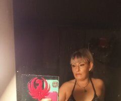 Cincinnati escorts - looking for a good time and good sex im available now baby massage daty incalls outcalls call or text for details. - 36