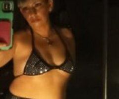 looking for a good time and good sex im available now baby massage daty incalls outcalls call or text for details. - 36 - Image 2