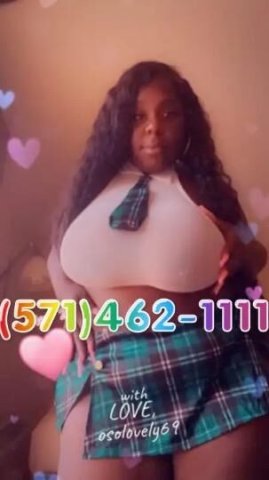 👅 Better Than Her👆🏾 AND Her 👇🏾💦 Choclate 🍫🍫Bombshell 💣🥢 - 29 - 1