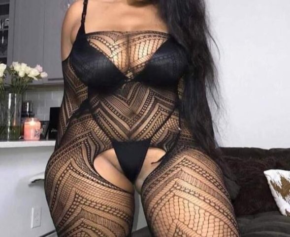 call me 🔥🔥🔥 - 27 - 1