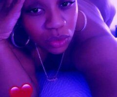 Stockton escorts - 💦💦💦The Deepest Throat...The ONLY G.O.A.T⭐⭐⭐⭐⭐💦Book Now‼‼‼ OUTS ONLY 💋 - 32