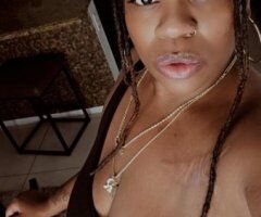 💦💦💦The Deepest Throat...The ONLY G.O.A.T⭐⭐⭐⭐⭐💦Book Now‼‼‼ OUTS ONLY 💋 - 32 - Image 5